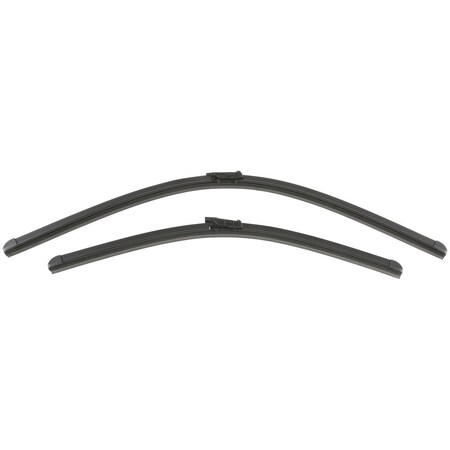 Bosch Aerotwin Wiper Blade, 3397007586 3397007586